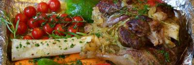 lamb-Pixabay_Tjena