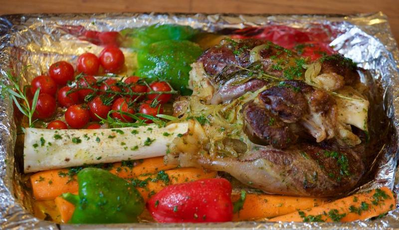 lamb-Pixabay_Tjena
