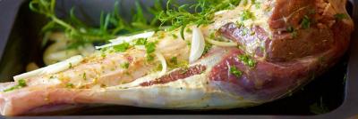 leg-of-lamb-PixabayTjena