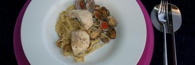 LotteCavatielli