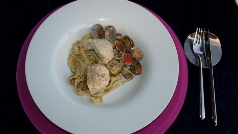LotteCavatielli