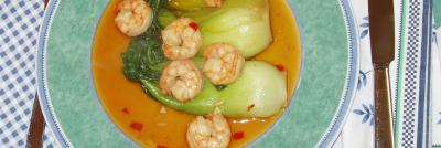PakChoiScampi_03