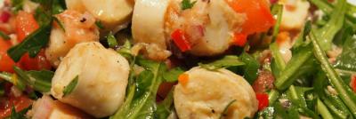 Tintenfischsalat_2