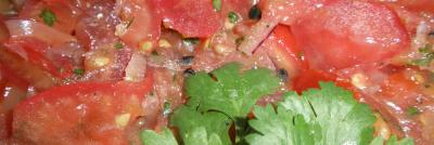 Tomatensalat_Grapefruit1