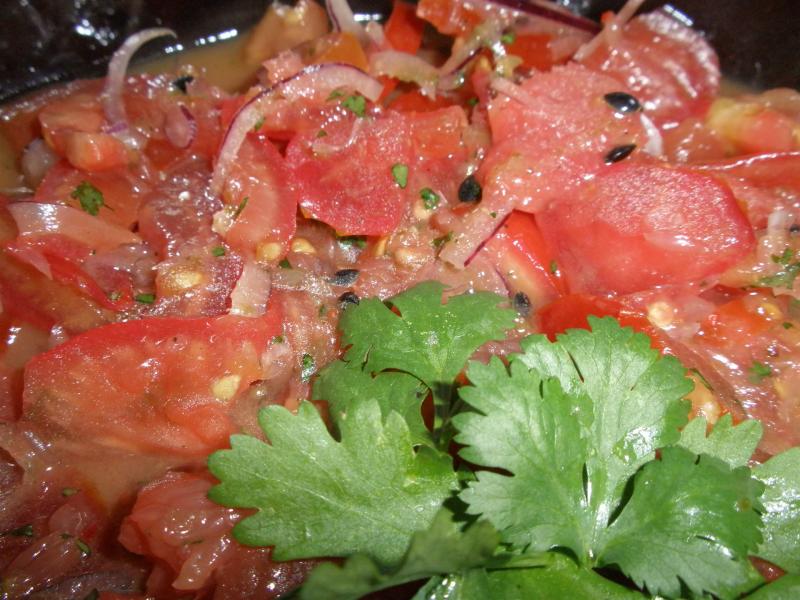 Tomatensalat_Grapefruit1