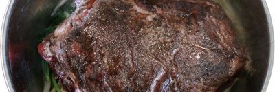 Wildschweinroast-Pixabay-kwol