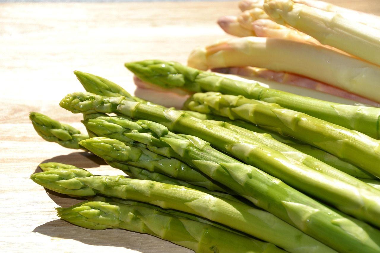 asparagus-5087790_1280