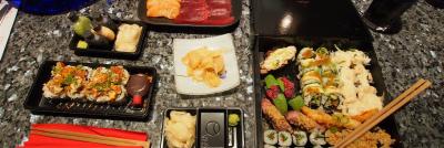 Sushi_01
