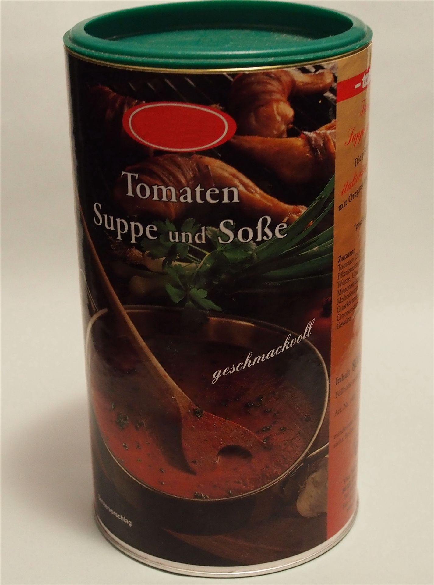 Tomatensuppe_2