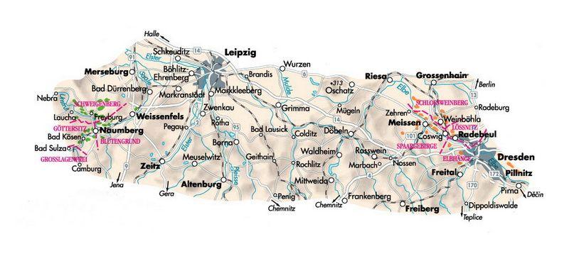 Sachsen_SaaleUnstrut