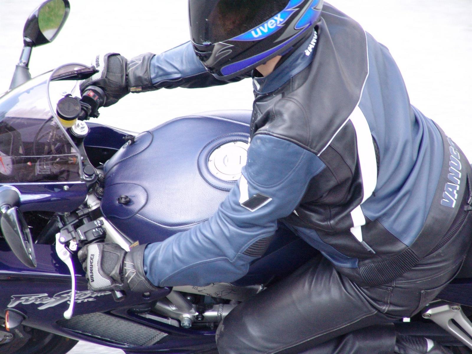 Heidbergring2005HW_G1_219