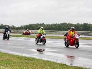 Padborg_2011_128
