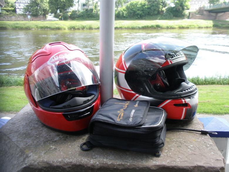 Weserbergland_2012_010