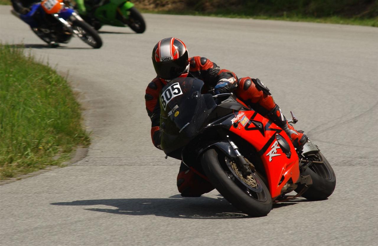 Heidbergring2006Desmo_Wa_13