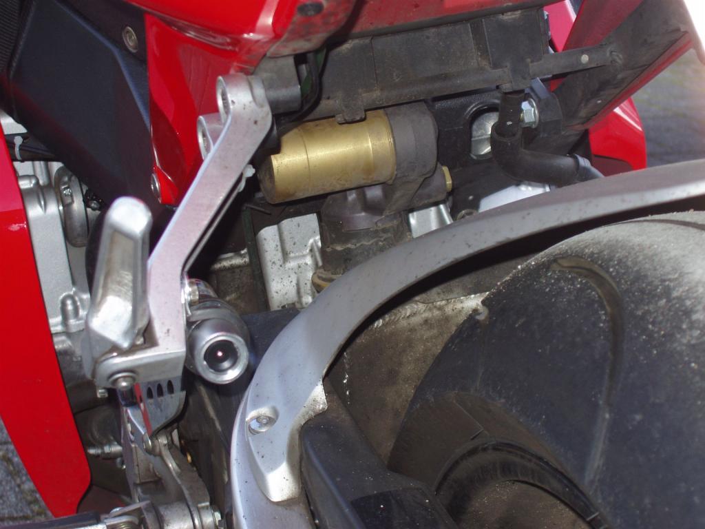 FirebladeDetails_05