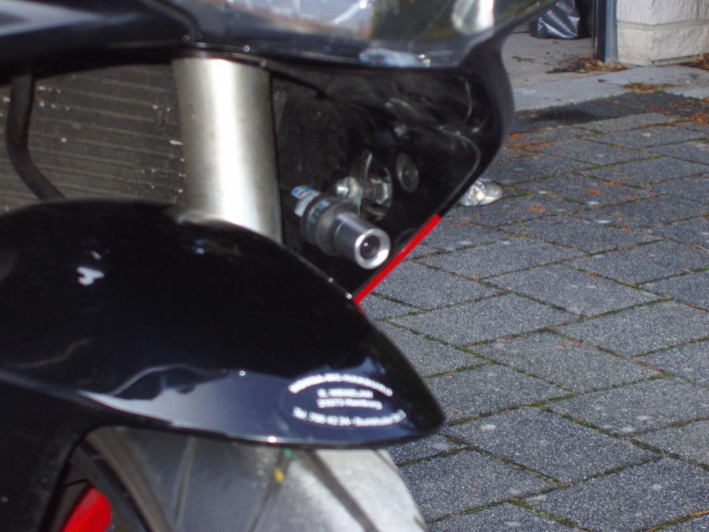 FirebladeDetails_10