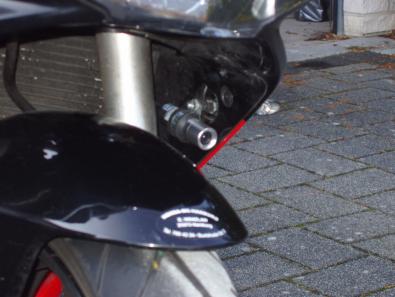 FirebladeDetails_10