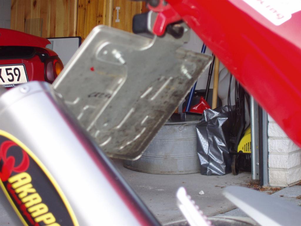 FirebladeDetails_11