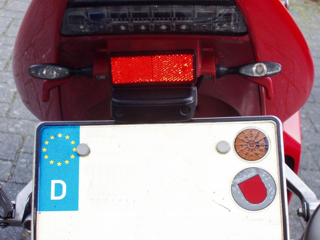 FirebladeDetails_121