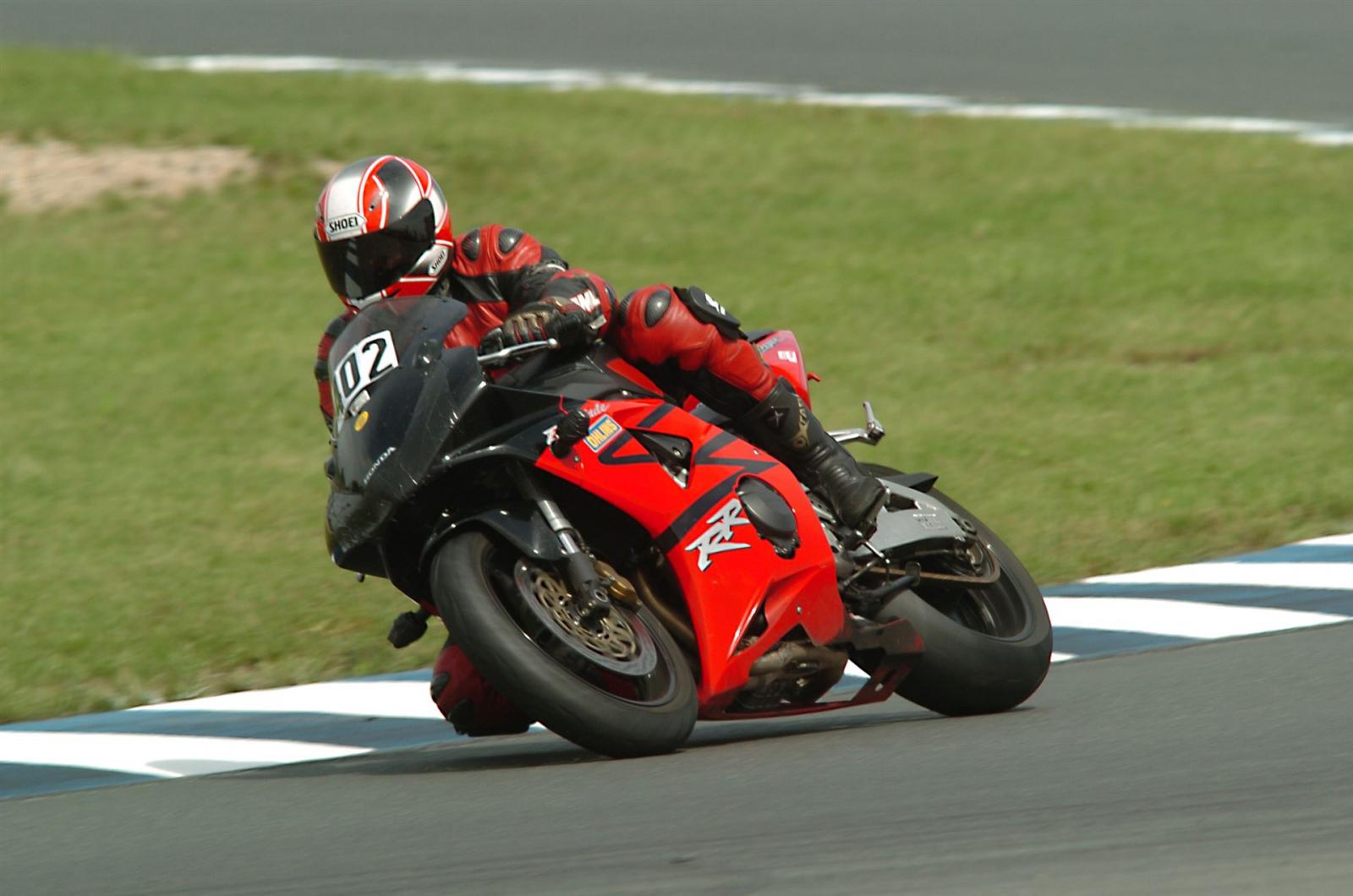 Oschersleben2005_ADAC_05