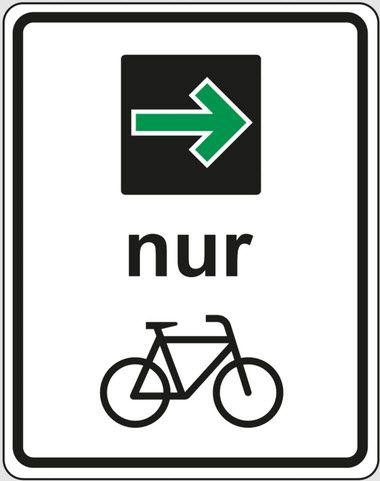 Gruenpfeil_Fahrrad