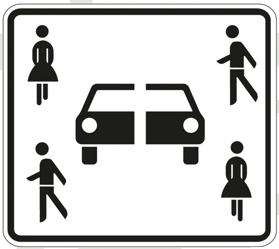 Parkplatz_Carsharing