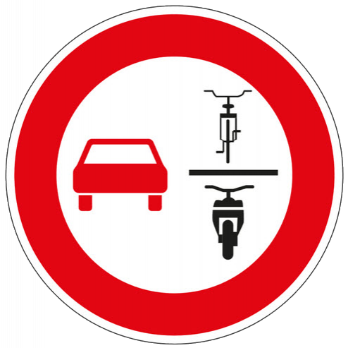 Ueberholverbot_Zweirad