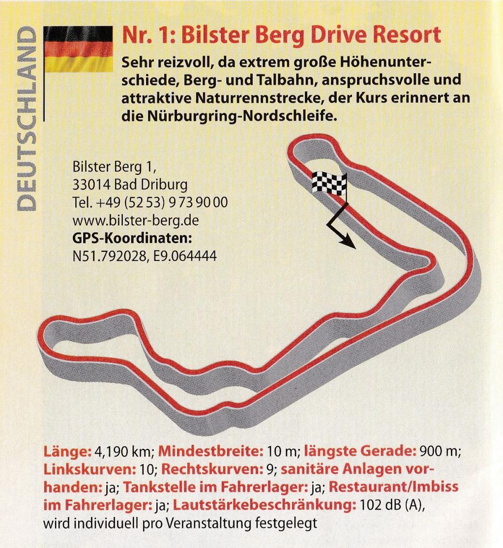 Bilster_Berg