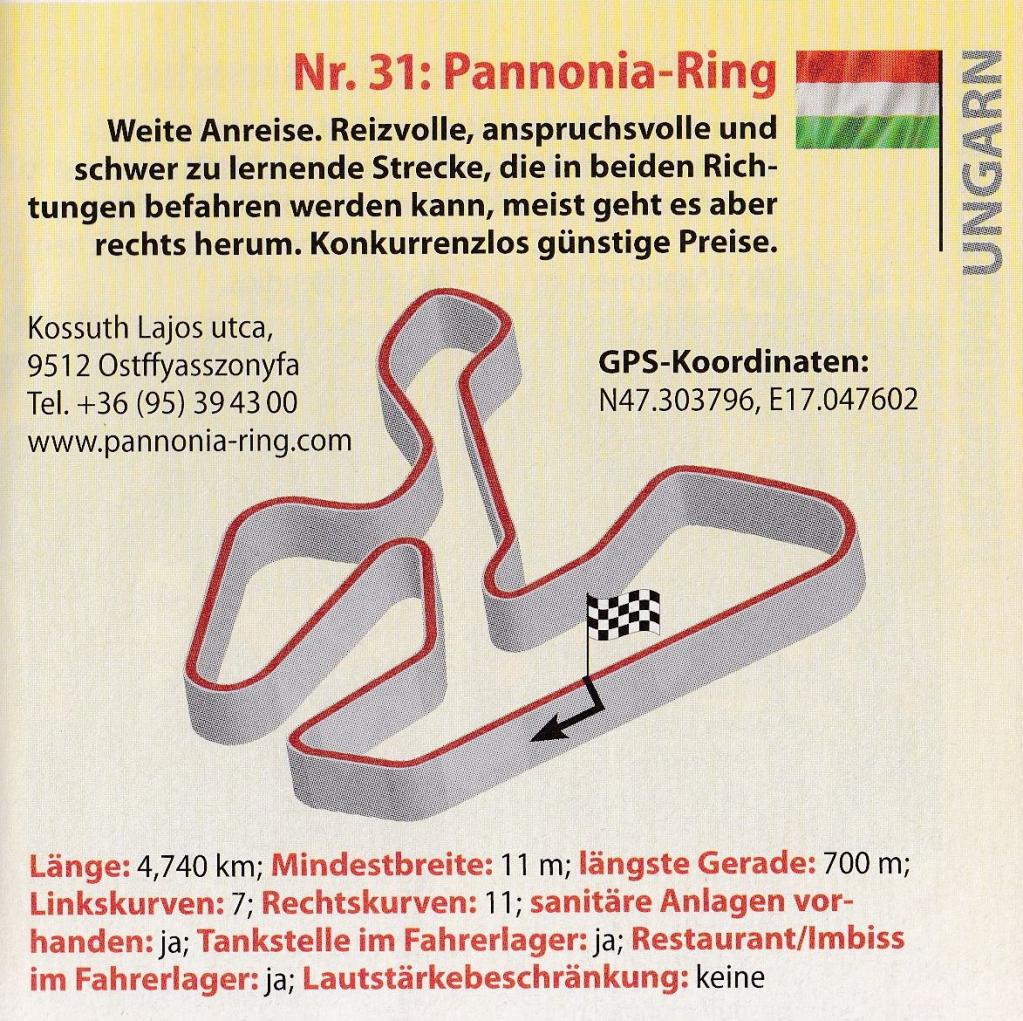 Pannonia-Ring