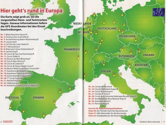 Rennstrecken_Europa