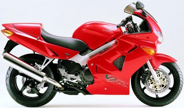 VFR800_Red