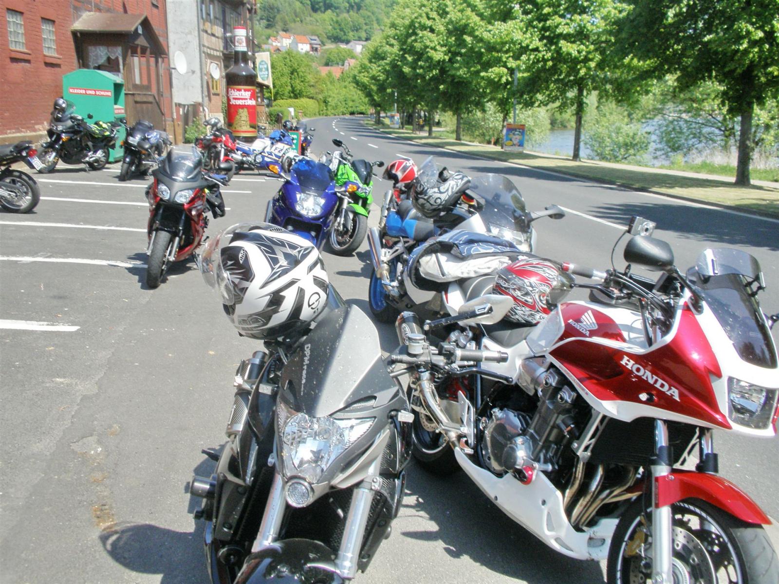 HCG_BadZwesten_2011_38