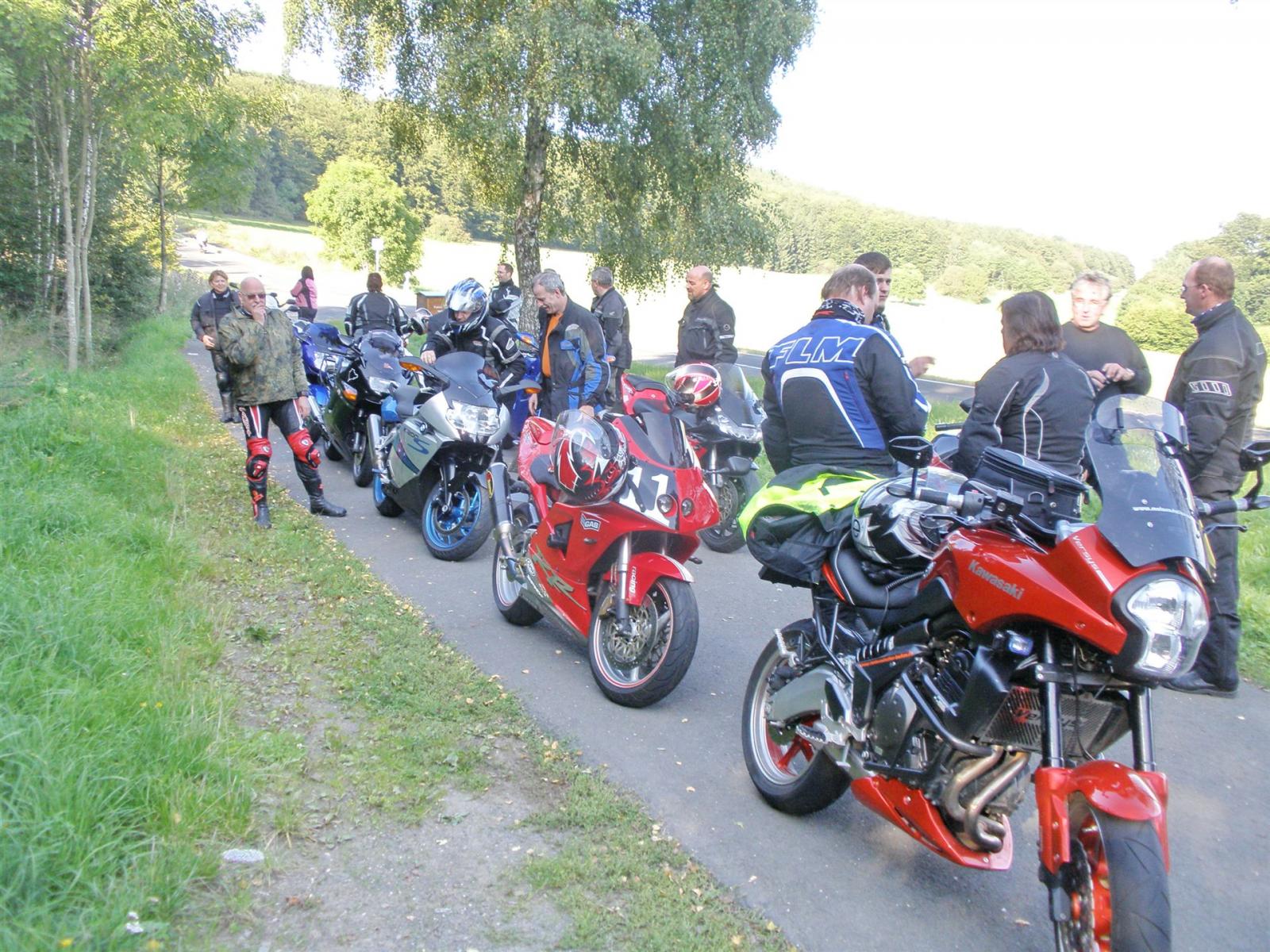 HCG_Sommer_2010_Borken_36