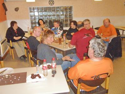 HCG_Sommer_2010_Borken_39