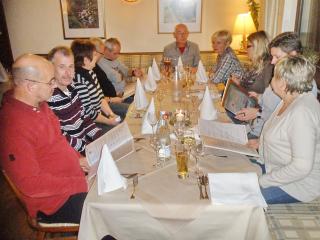Motorradfreunde_2011_17