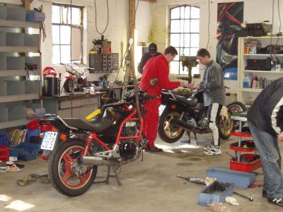 Schraubertag20070330_6