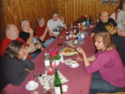 Waigolshausen_2012_082