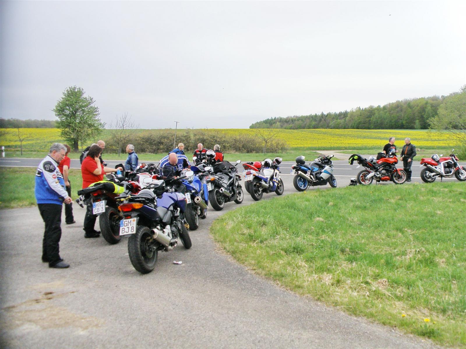 Waigolshausen_2012_087