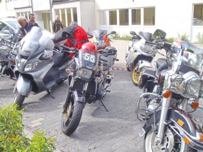 OlyHarz2011_096