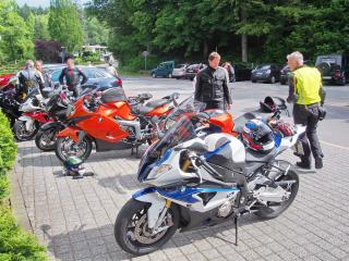 Olympustour Harz 2013_017
