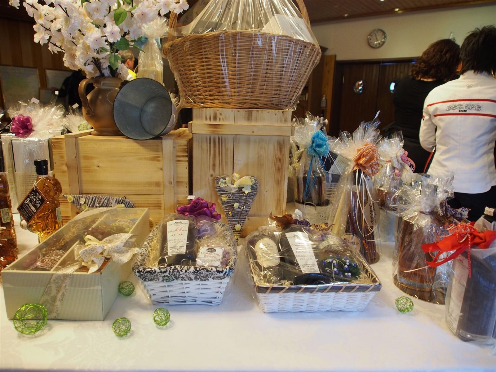 Olympustour Harz 2013_036