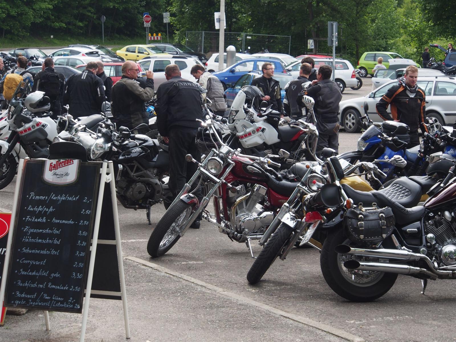 Olympustour Harz 2013_086