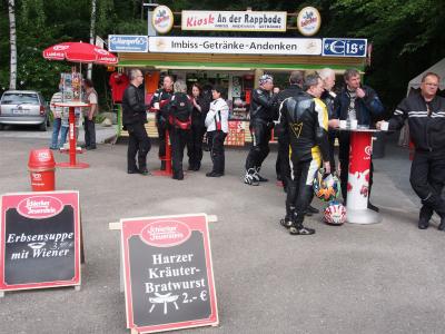 Olympustour Harz 2013_090