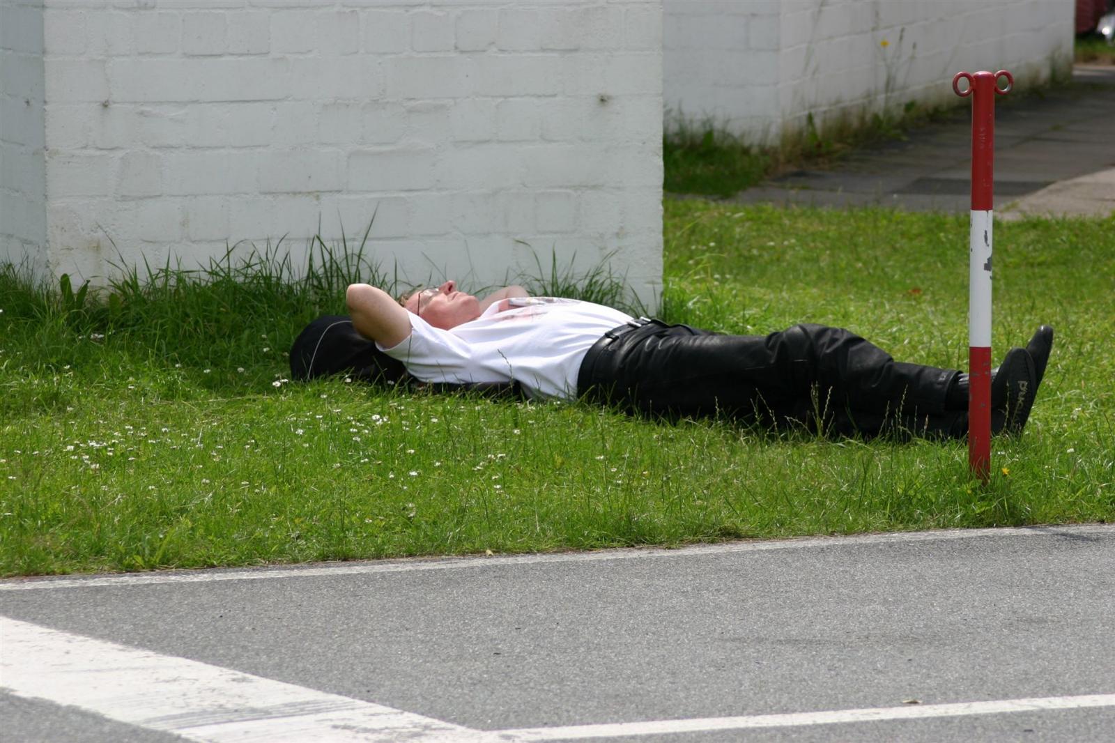 Heidbergring2004HW_1