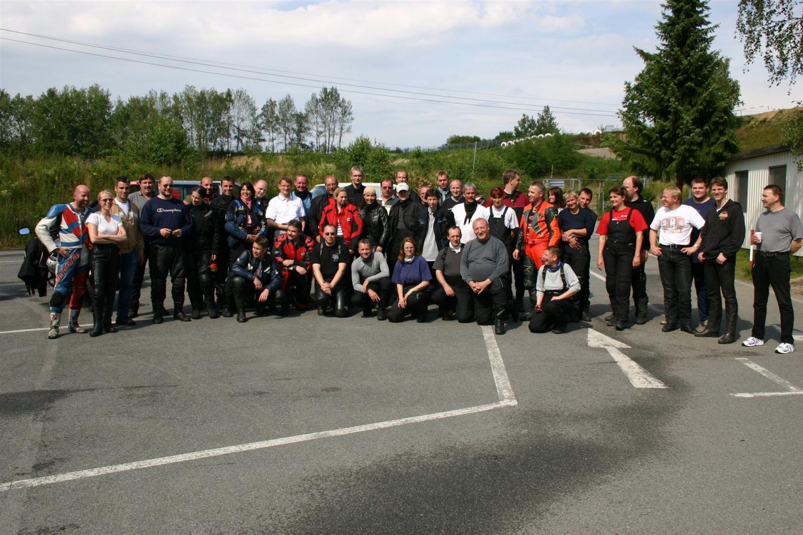 Heidbergring2004HW_539