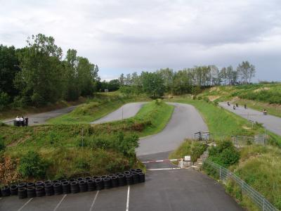 Heidbergring2005HW_Allg_128