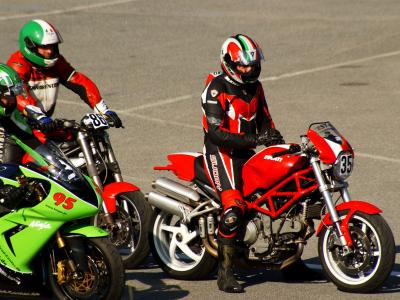 Heidbergring2006Desmo_013