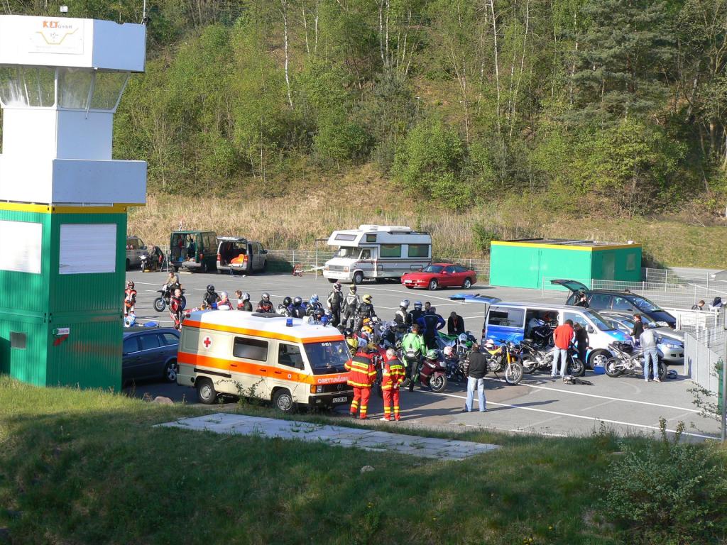 Heidbergring2007Desmo_012