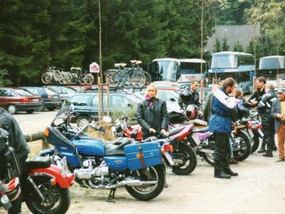 Olympus Tour 1995 2 (15)