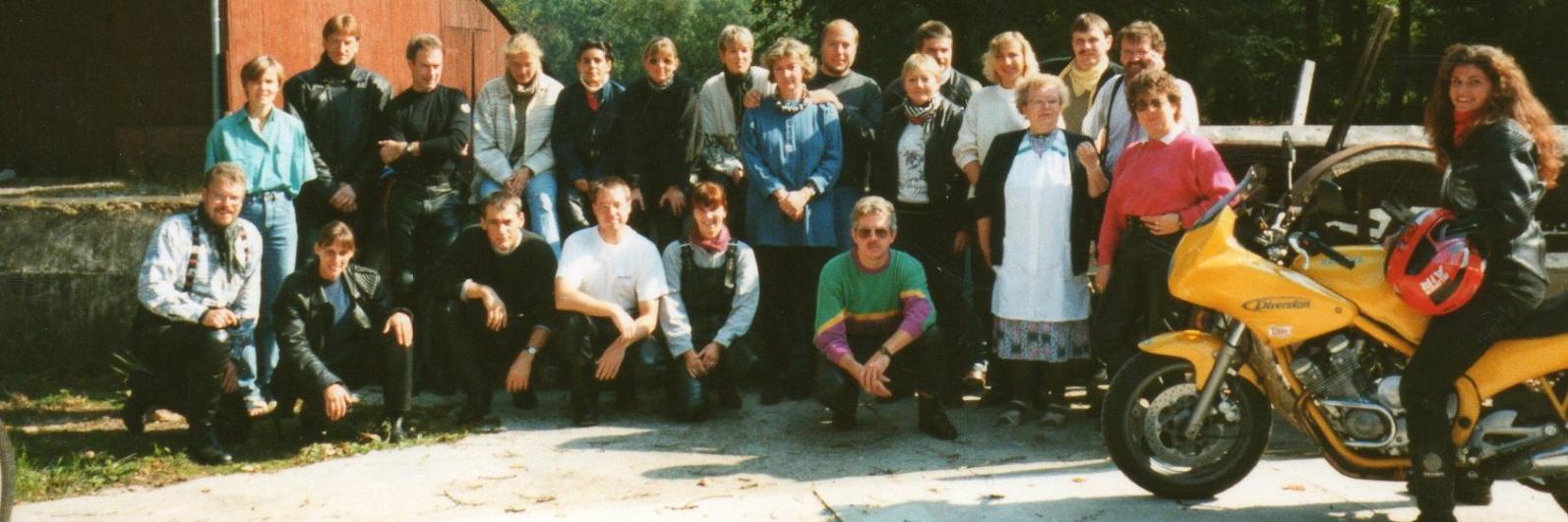 Olympus Tour 1995 2 (19)_2